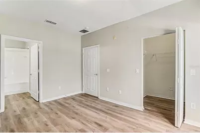 2586 Grand Central Parkway #9, Orlando, FL 32839 - Photo 15