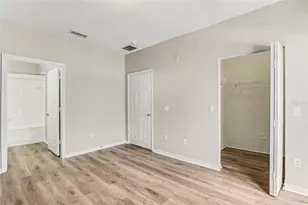 2586 Grand Central Pkwy, Orlando, FL 32839 - Photo 15