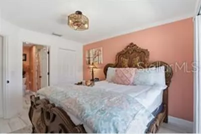 508 Ashley Drive, Dunedin, FL 34698 - Photo 19