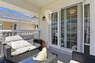 508 Ashley Dr, Dunedin, FL 34698 - Photo 15