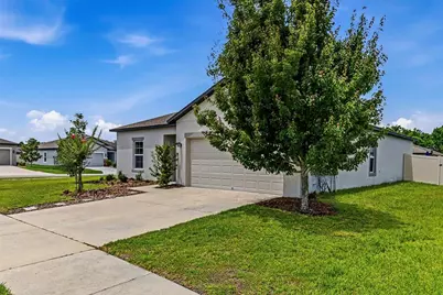 12103 Gothic Road, Spring Hill, FL 34610 - Photo 25