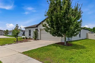12103 Gothic Rd, Spring Hill, FL 34610 - Photo 25