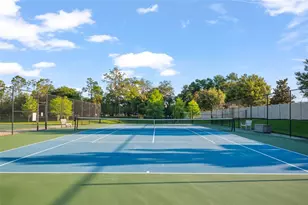 12103 Gothic Rd, Spring Hill, FL 34610 - Photo 39