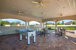 12103 Gothic Rd, Spring Hill, FL 34610 - Photo 41