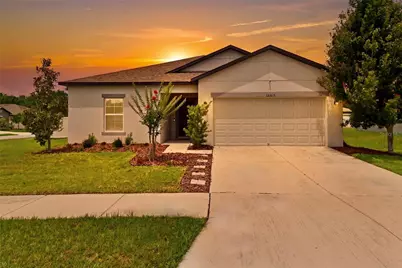 12103 Gothic Road, Spring Hill, FL 34610 - Photo 47