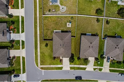 12103 Gothic Road, Spring Hill, FL 34610 - Photo 27