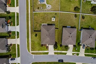 12103 Gothic Rd, Spring Hill, FL 34610 - Photo 27