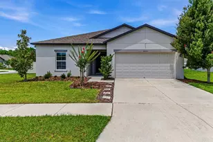 12103 Gothic Rd, Spring Hill, FL 34610 - Photo 1