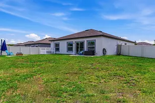 12103 Gothic Rd, Spring Hill, FL 34610 - Photo 23