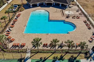 12103 Gothic Rd, Spring Hill, FL 34610 - Photo 45