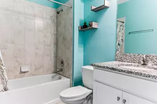 12103 Gothic Rd, Spring Hill, FL 34610 - Photo 19