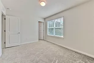 2899 Deer Pine Trail, Land O Lakes, FL 34638 - Photo 29