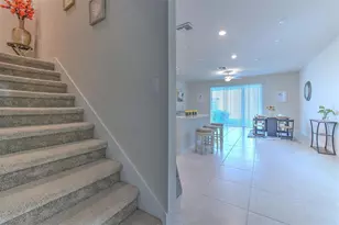2899 Deer Pine Trail, Land O Lakes, FL 34638 - Photo 23