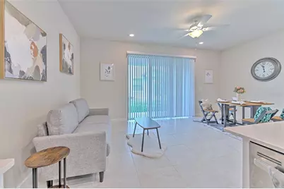 2899 Deer Pine Trail, Land O Lakes, FL 34638 - Photo 19