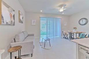 2899 Deer Pine Trail, Land O Lakes, FL 34638 - Photo 19