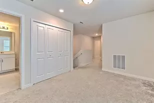 2899 Deer Pine Trail, Land O Lakes, FL 34638 - Photo 27