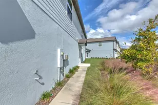 2899 Deer Pine Trail, Land O Lakes, FL 34638 - Photo 3