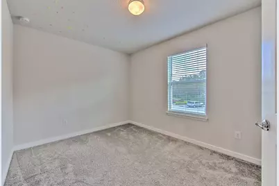 2899 Deer Pine Trail, Land O Lakes, FL 34638 - Photo 33
