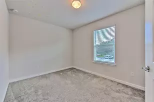 2899 Deer Pine Trail, Land O Lakes, FL 34638 - Photo 33