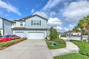 2899 Deer Pine Trail, Land O Lakes, FL 34638 - Photo 1