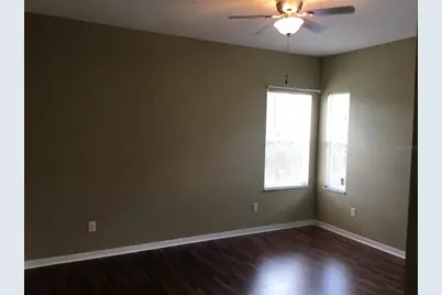 18047 Java Isle Drive, Tampa, FL 33647 - Photo 21