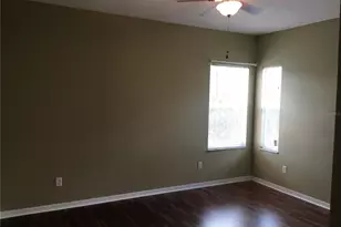 18047 Java Isle Dr, Tampa, FL 33647 - Photo 21