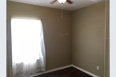 18047 Java Isle Drive, Tampa, FL 33647 - Photo 19