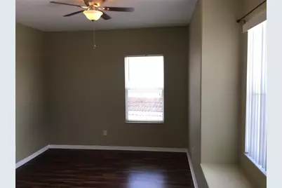 18047 Java Isle Drive, Tampa, FL 33647 - Photo 17