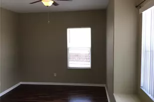18047 Java Isle Dr, Tampa, FL 33647 - Photo 17