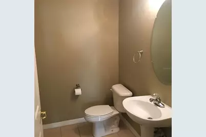 18047 Java Isle Drive, Tampa, FL 33647 - Photo 13