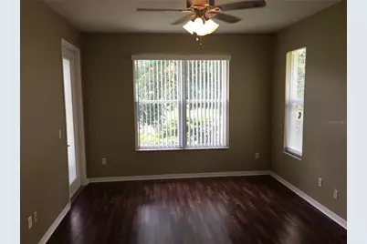 18047 Java Isle Drive, Tampa, FL 33647 - Photo 7