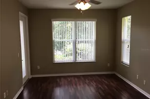 18047 Java Isle Dr, Tampa, FL 33647 - Photo 7
