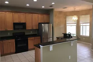 18047 Java Isle Dr, Tampa, FL 33647 - Photo 5