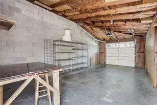 109 S Lauber Way, Tampa, FL 33609 - Photo 35