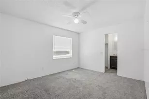 109 S Lauber Way, Tampa, FL 33609 - Photo 19