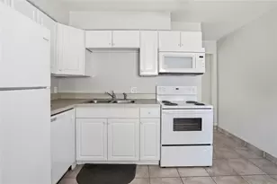 109 S Lauber Way, Tampa, FL 33609 - Photo 9