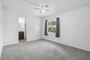 109 S Lauber Way, Tampa, FL 33609 - Photo 15