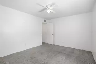 109 S Lauber Way, Tampa, FL 33609 - Photo 25