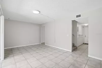109 S Lauber Way #B, Tampa, FL 33609 - Photo 17