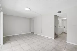 109 S Lauber Way, Tampa, FL 33609 - Photo 17