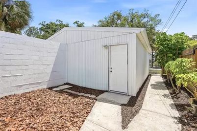 109 S Lauber Way #B, Tampa, FL 33609 - Photo 33