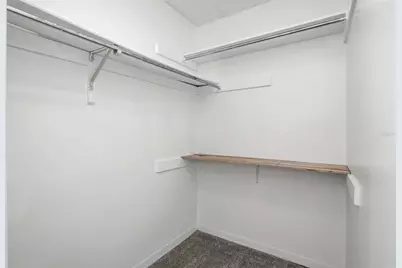109 S Lauber Way #B, Tampa, FL 33609 - Photo 23