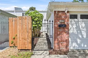 109 S Lauber Way, Tampa, FL 33609 - Photo 29