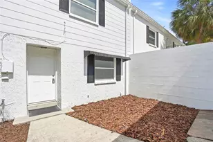 109 S Lauber Way, Tampa, FL 33609 - Photo 11
