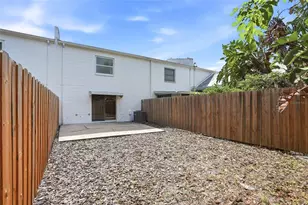 109 S Lauber Way, Tampa, FL 33609 - Photo 31