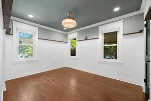1144 Charles St, Clearwater, FL 33755 - Photo 43