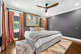 1144 Charles St, Clearwater, FL 33755 - Photo 41