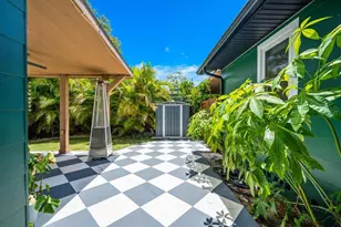 1144 Charles St, Clearwater, FL 33755 - Photo 49