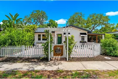 1144 Charles Street, Clearwater, FL 33755 - Photo 67