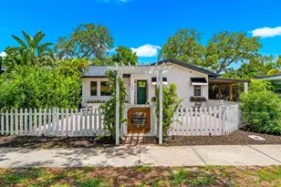 1144 Charles St, Clearwater, FL 33755 - Photo 67
